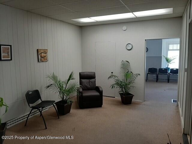 543 Main Street Delta CO 81416