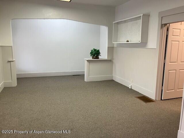 543 Main Street Delta CO 81416