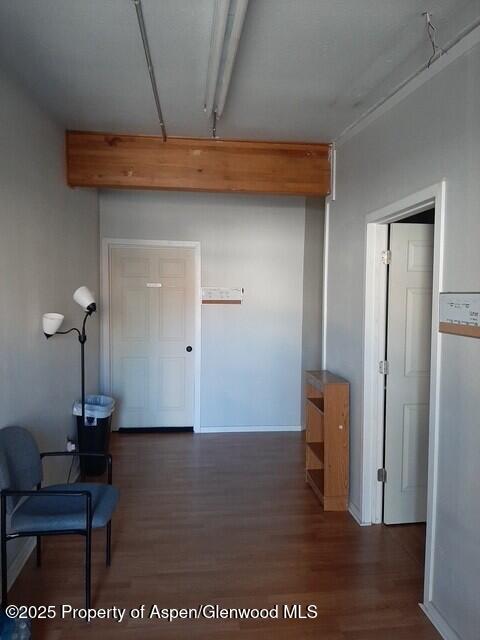 543 Main Street Delta CO 81416