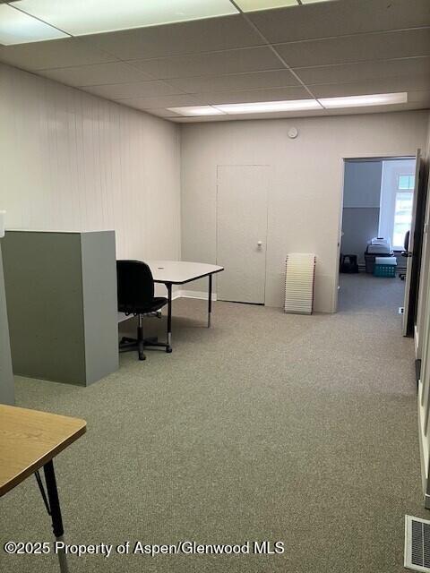 543 Main Street Delta CO 81416