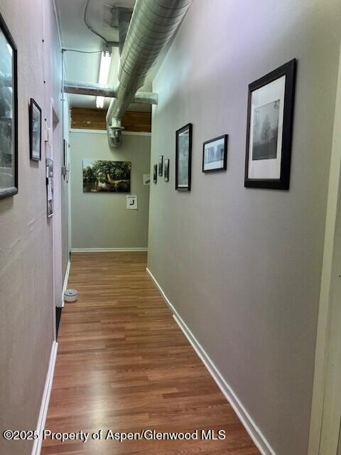 543 Main Street Delta CO 81416