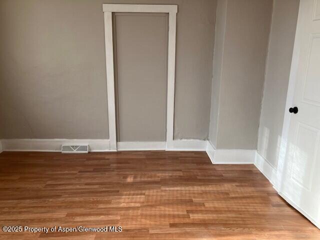 543 Main Street Delta CO 81416