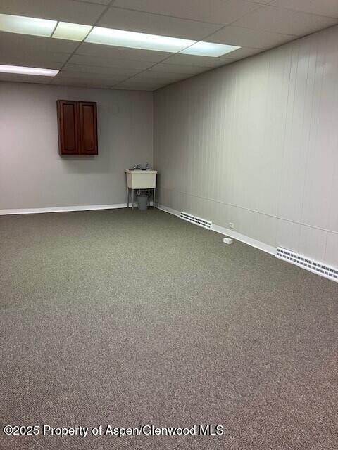 543 Main Street Delta CO 81416