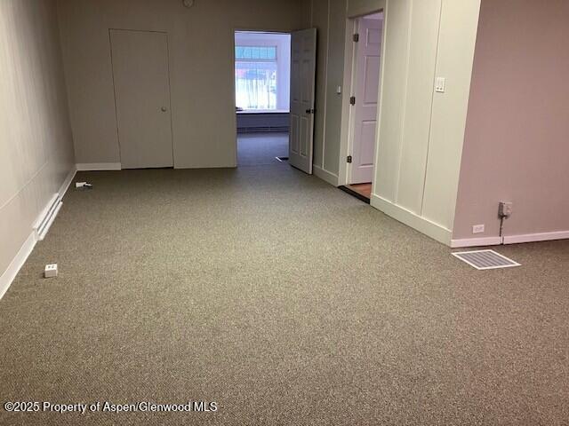 543 Main Street Delta CO 81416