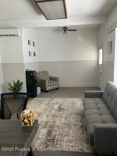 543 Main Street Delta CO 81416