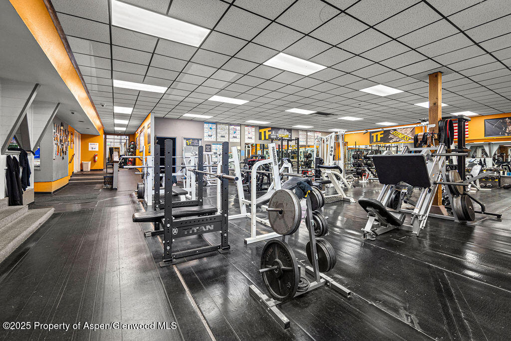 261 Commerce Street Craig CO 81625