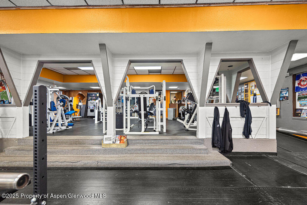 261 Commerce Street Craig CO 81625