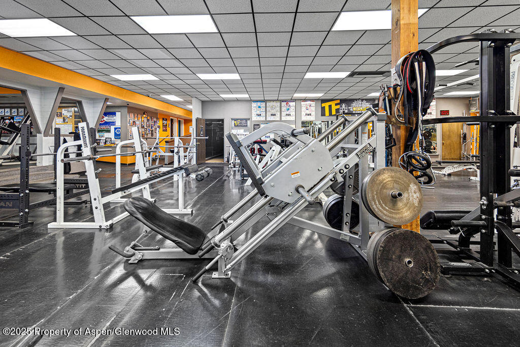 261 Commerce Street Craig CO 81625