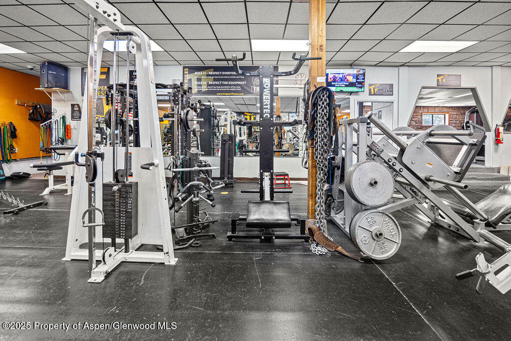 261 Commerce Street Craig CO 81625