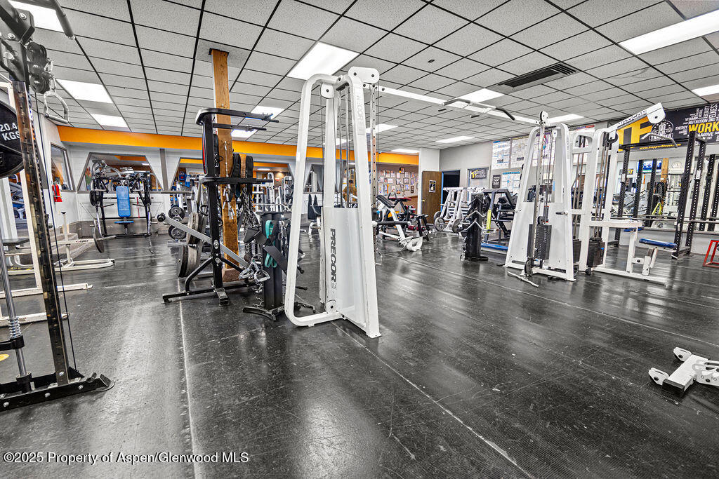 261 Commerce Street Craig CO 81625