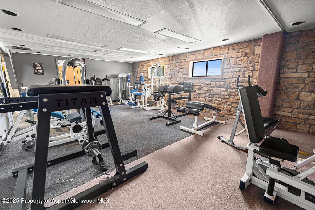 261 Commerce Street Craig CO 81625