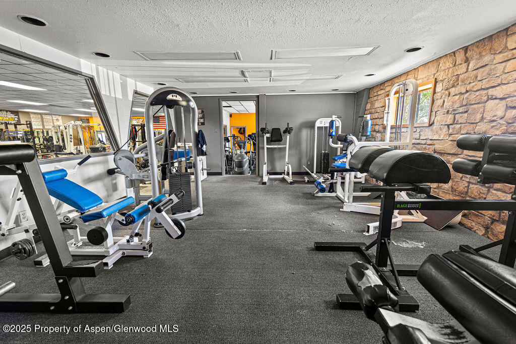 261 Commerce Street Craig CO 81625