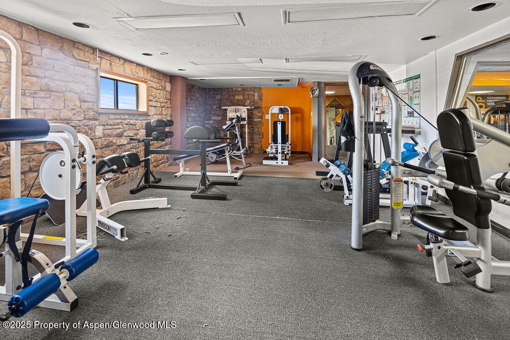 261 Commerce Street Craig CO 81625