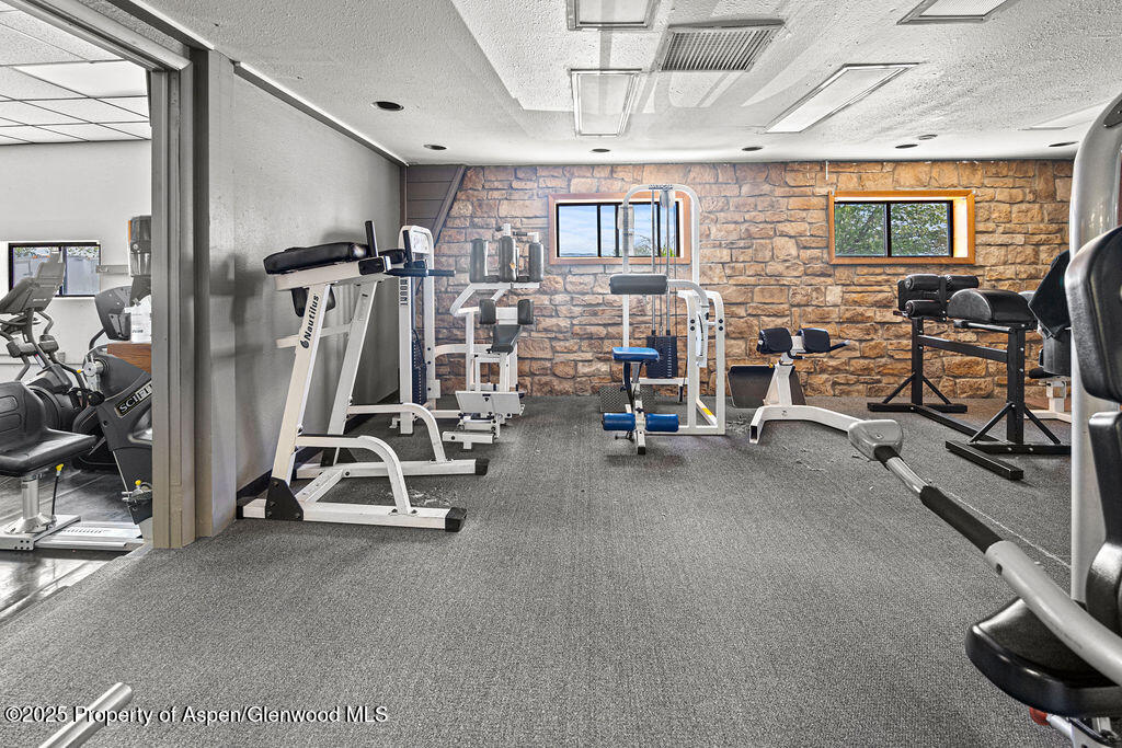 261 Commerce Street Craig CO 81625