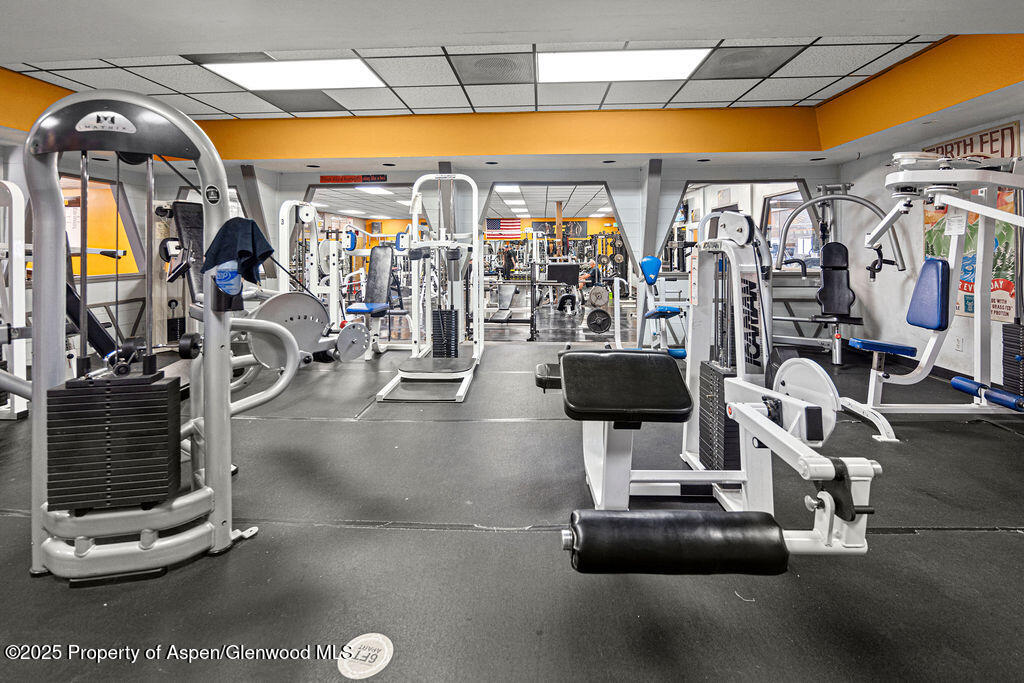 261 Commerce Street Craig CO 81625