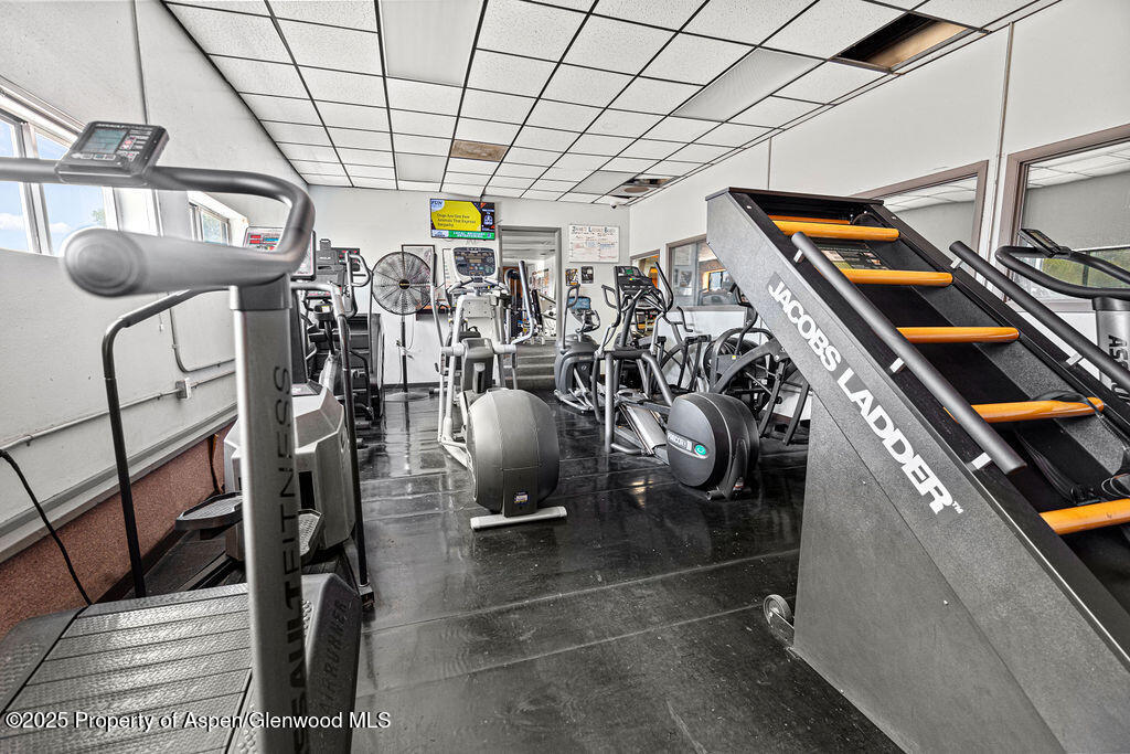 261 Commerce Street Craig CO 81625