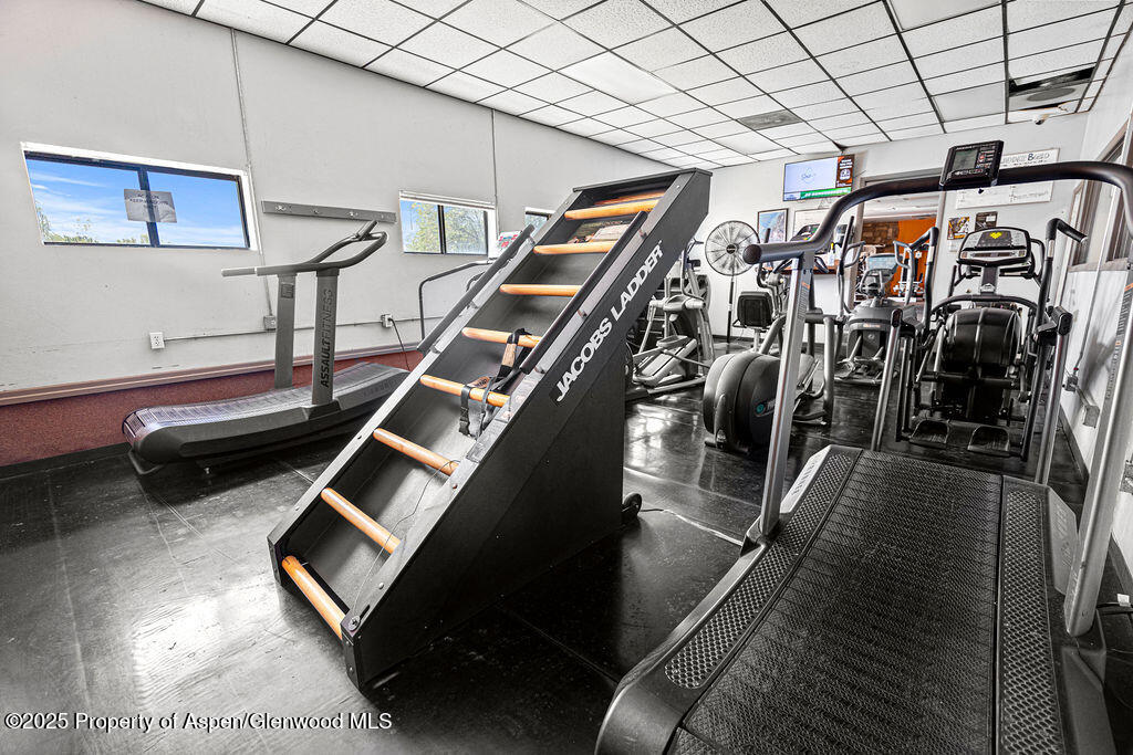 261 Commerce Street Craig CO 81625