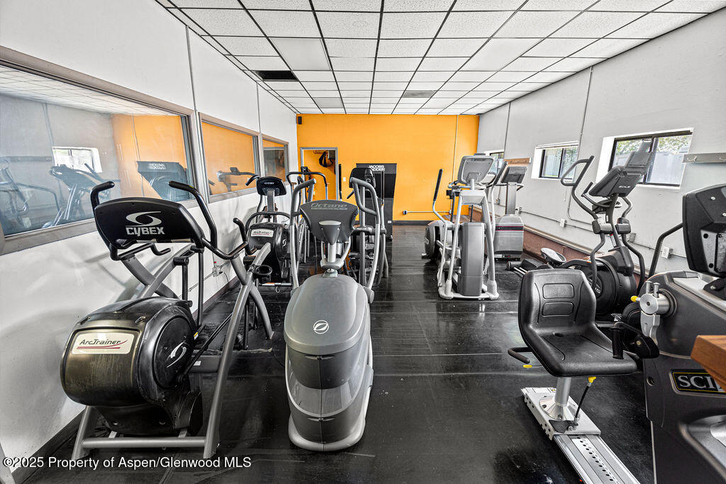 261 Commerce Street Craig CO 81625