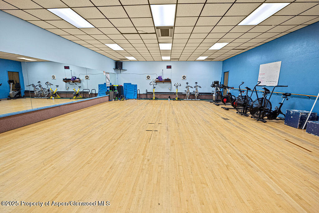 261 Commerce Street Craig CO 81625