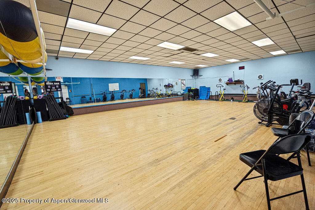 261 Commerce Street Craig CO 81625