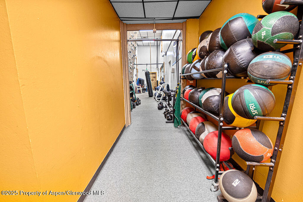 261 Commerce Street Craig CO 81625