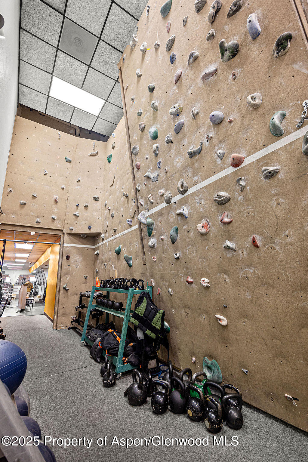 261 Commerce Street Craig CO 81625