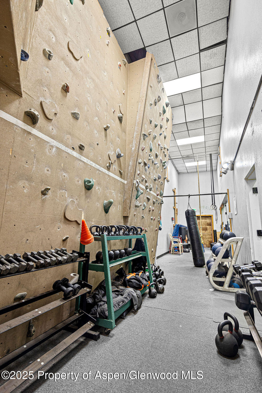 261 Commerce Street Craig CO 81625