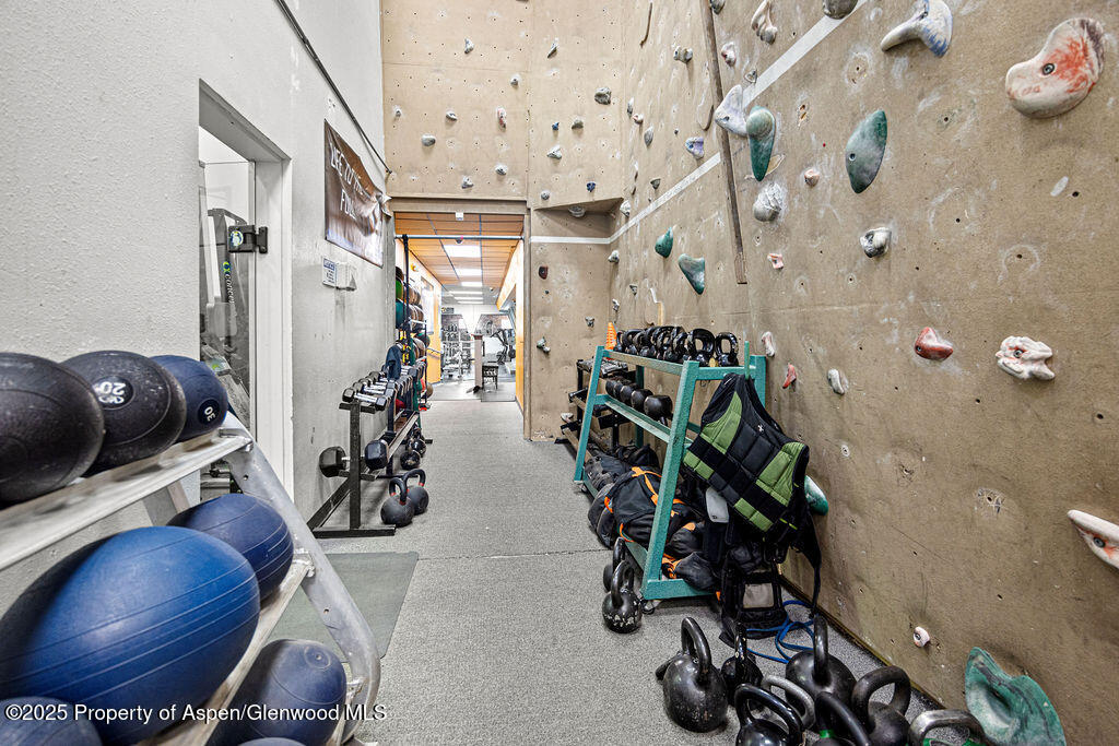 261 Commerce Street Craig CO 81625