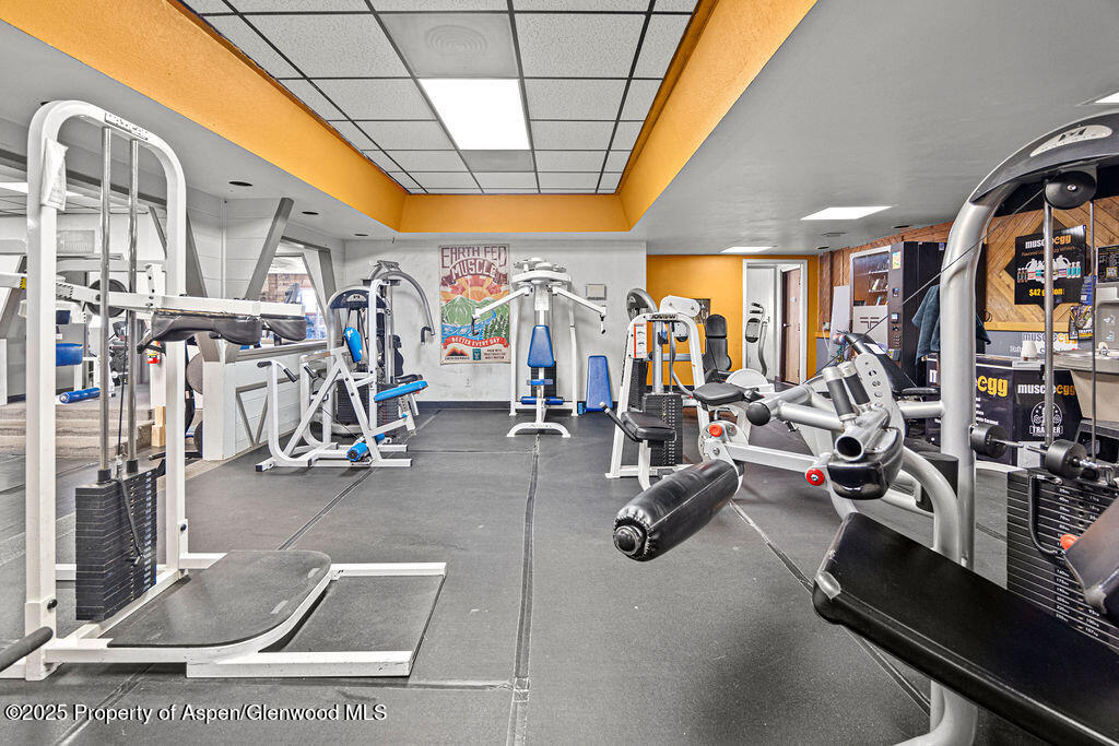 261 Commerce Street Craig CO 81625