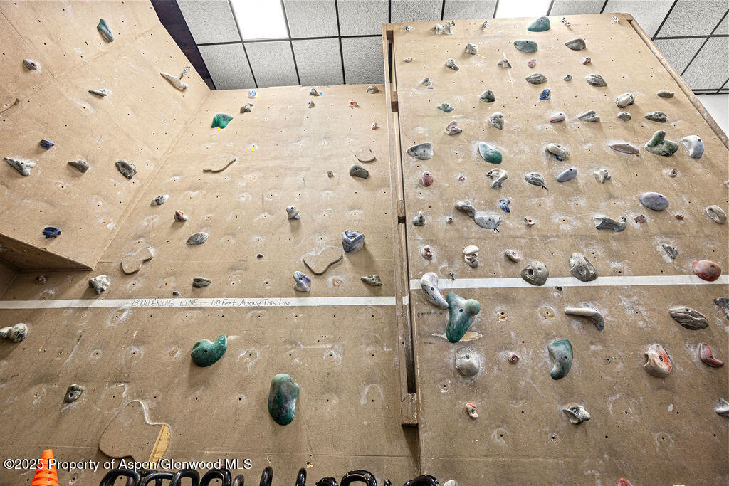 261 Commerce Street Craig CO 81625