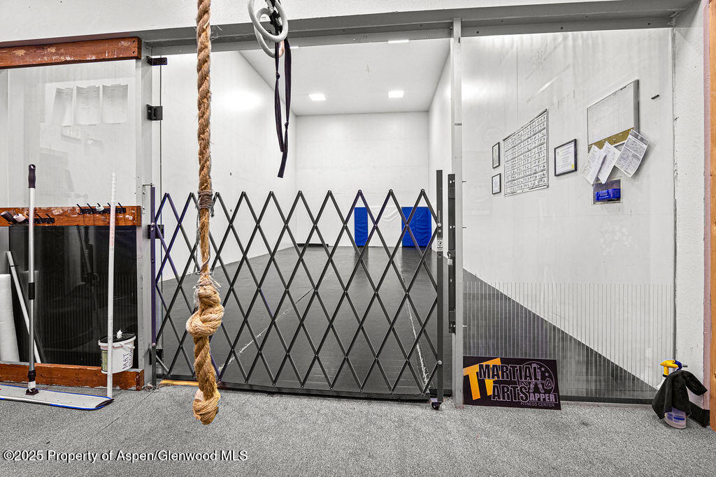 261 Commerce Street Craig CO 81625