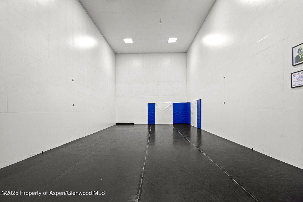 261 Commerce Street Craig CO 81625