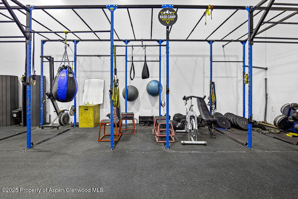 261 Commerce Street Craig CO 81625