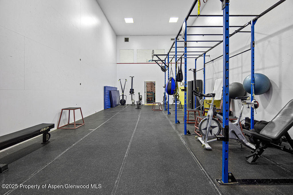 261 Commerce Street Craig CO 81625