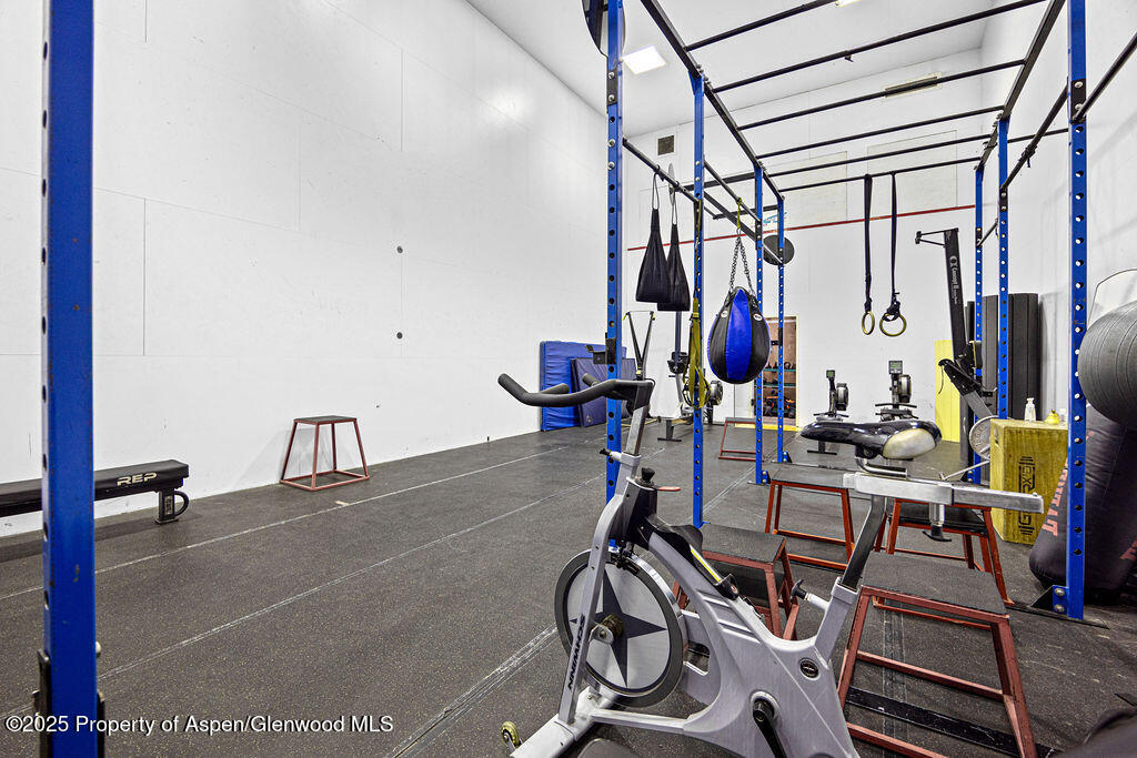 261 Commerce Street Craig CO 81625