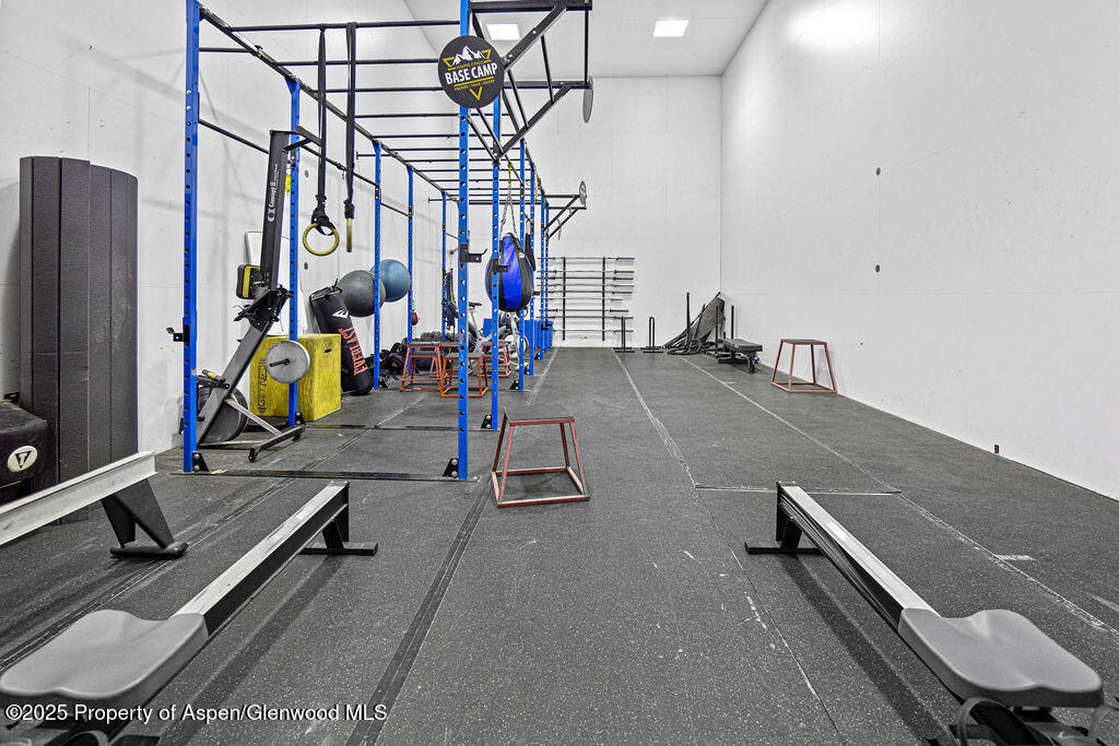 261 Commerce Street Craig CO 81625