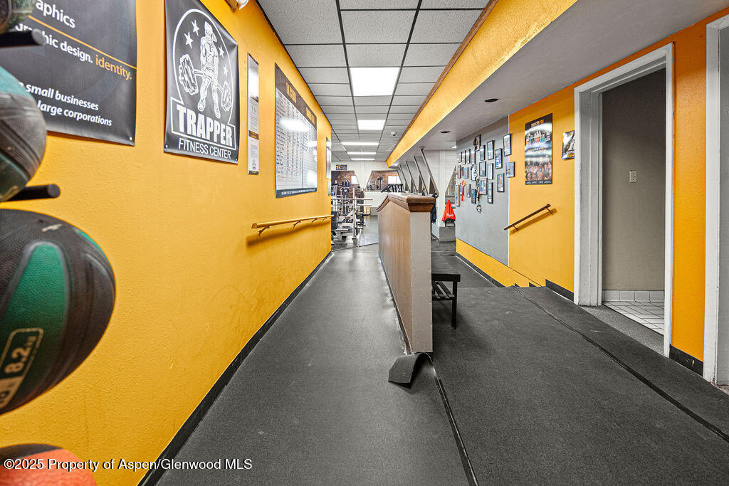 261 Commerce Street Craig CO 81625