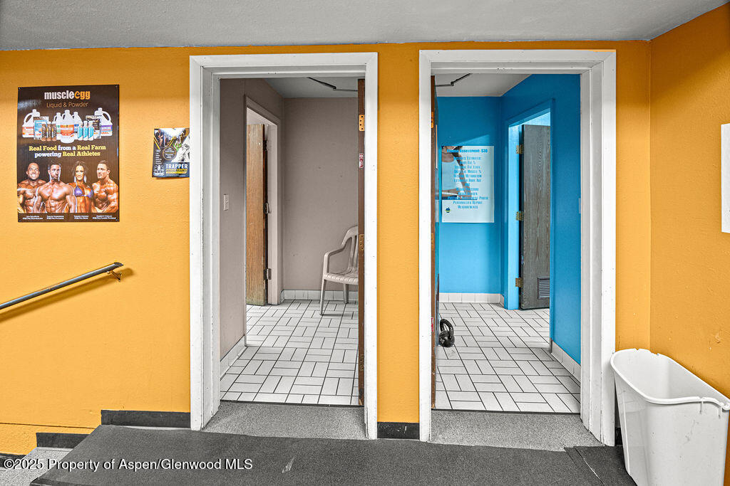 261 Commerce Street Craig CO 81625