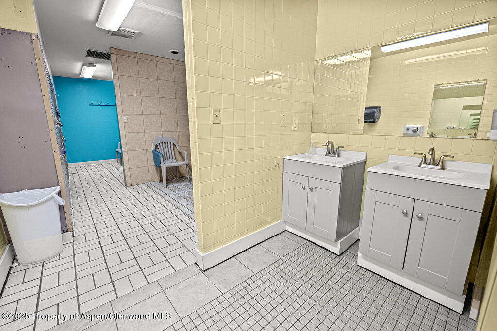 261 Commerce Street Craig CO 81625