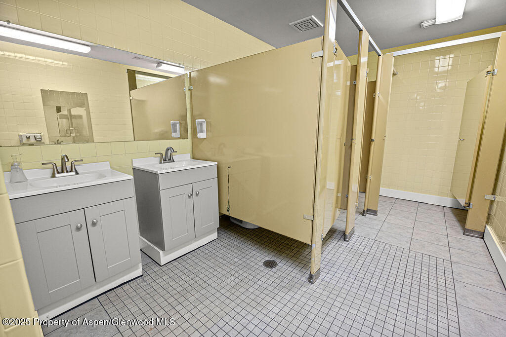 261 Commerce Street Craig CO 81625