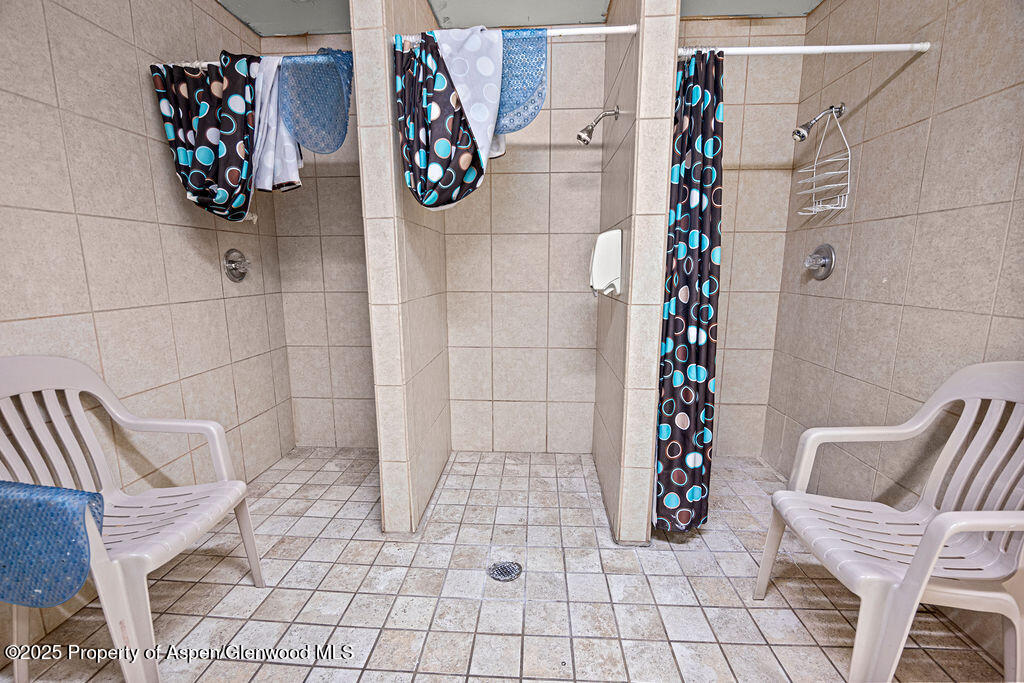 261 Commerce Street Craig CO 81625