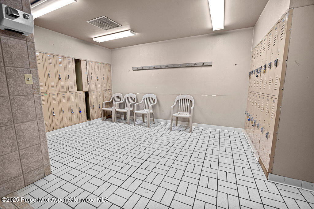 261 Commerce Street Craig CO 81625