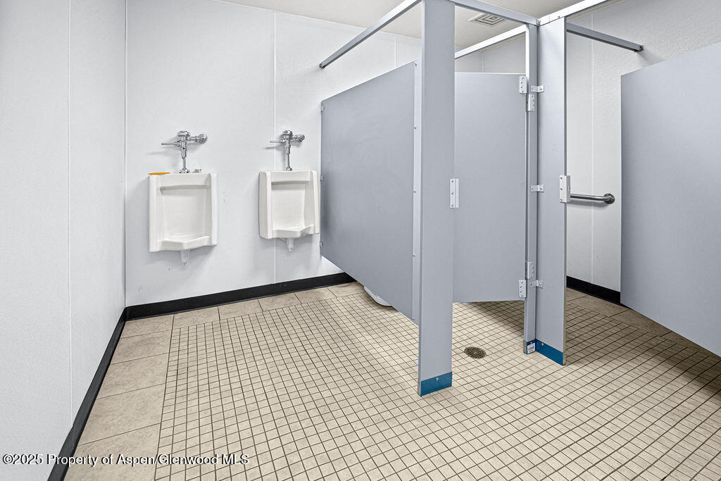 261 Commerce Street Craig CO 81625