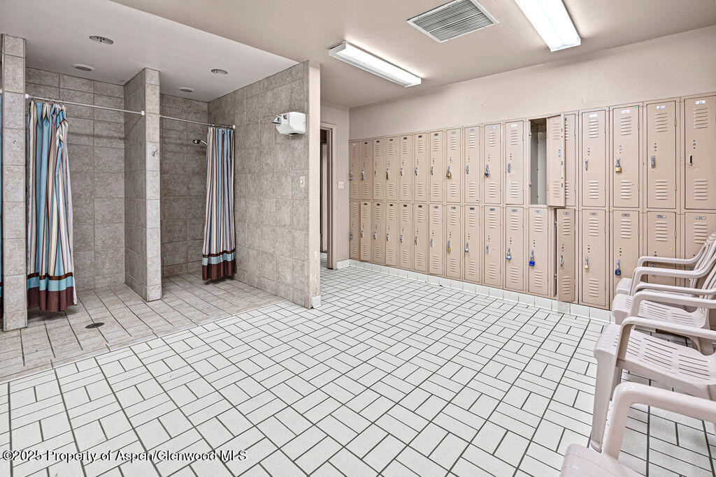 261 Commerce Street Craig CO 81625