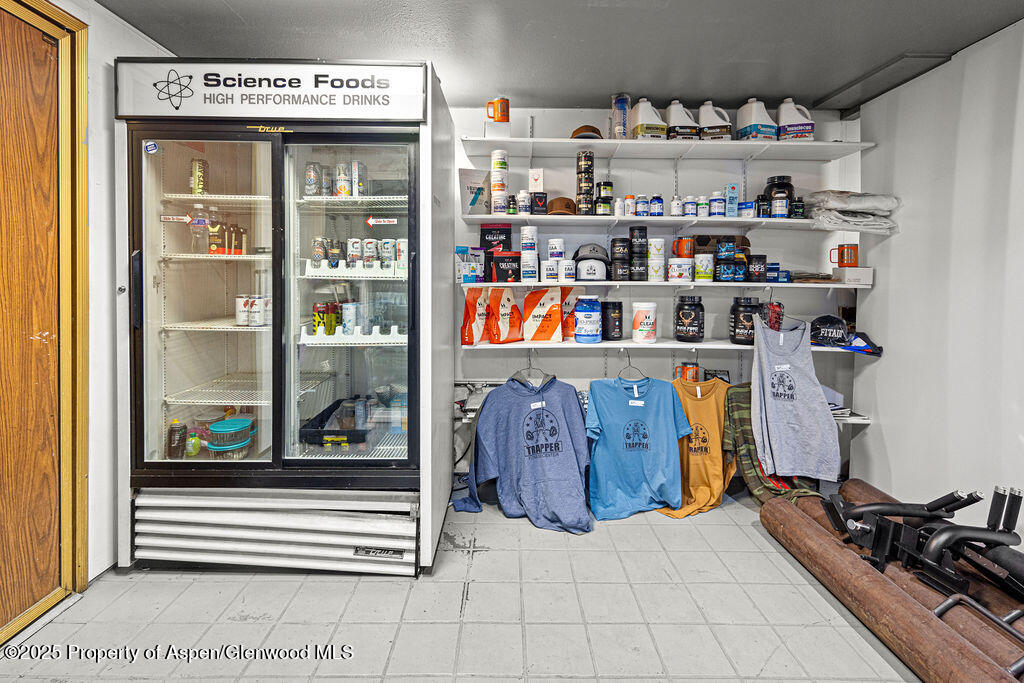 261 Commerce Street Craig CO 81625