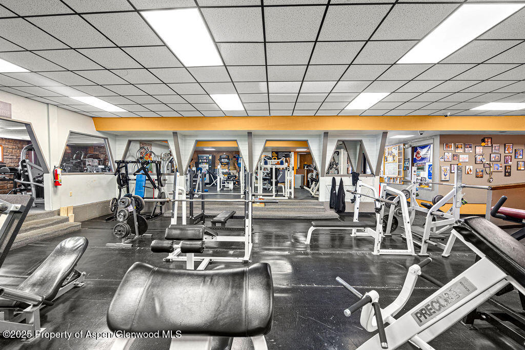 261 Commerce Street Craig CO 81625