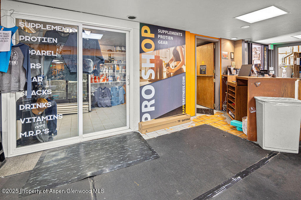 261 Commerce Street Craig CO 81625