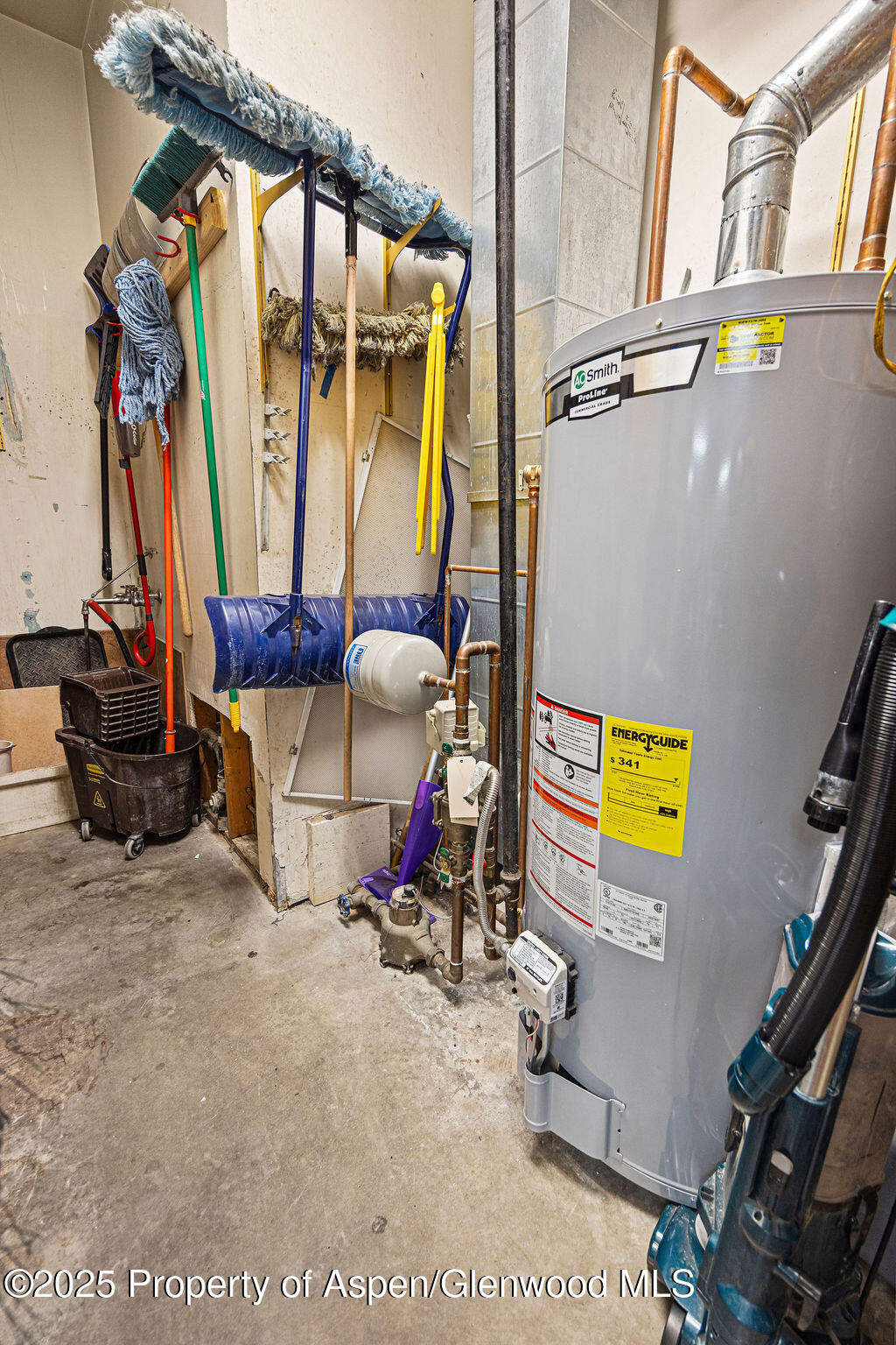 261 Commerce Street Craig CO 81625