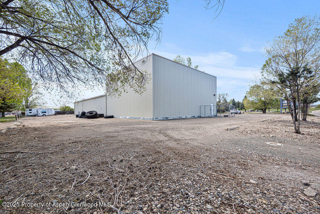 261 Commerce Street Craig CO 81625