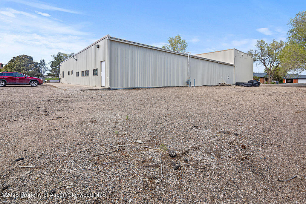 261 Commerce Street Craig CO 81625